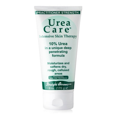 Urea Care™ Hand and Body Moisturizer, 1 Each (Skin Care) - Img 1