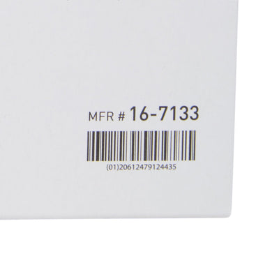 McKesson Self-adherent Closure Cohesive Bandage, 3 Inch x 5 Yard, 1 Case of 24