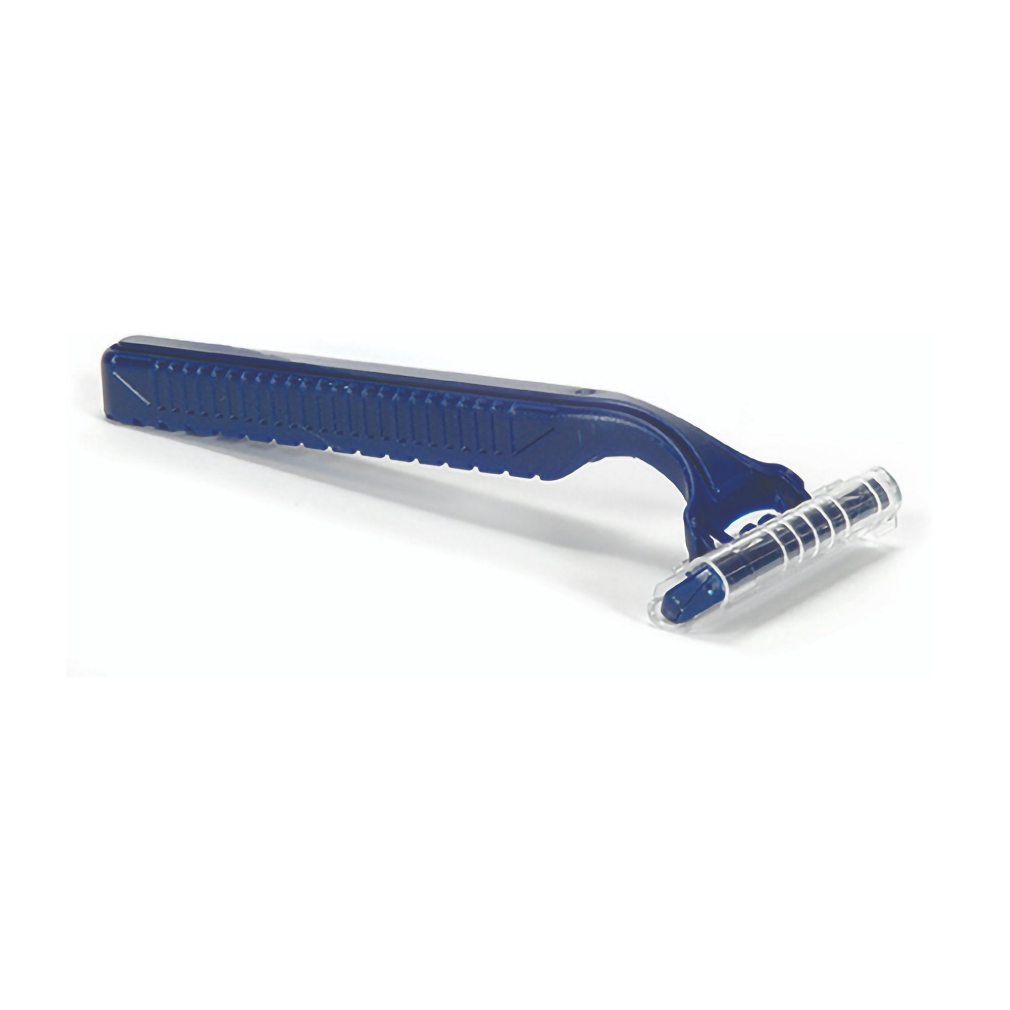 Disposable Razor Twin Blade – Medical Supply HQ