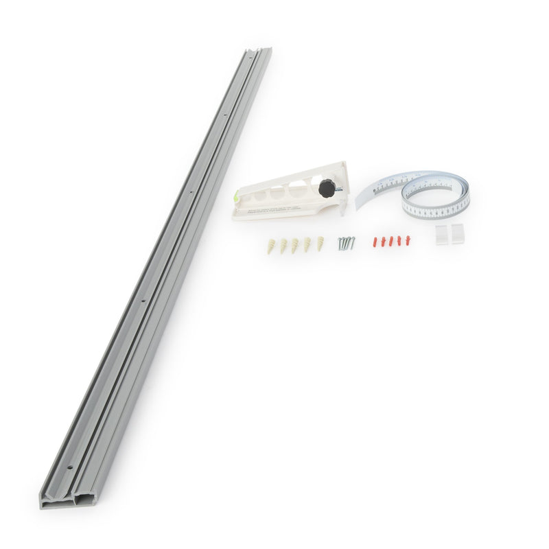 Health O Meter® Height Rod, 1 Each (Height Measuring Devices) - Img 1