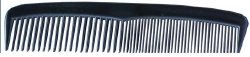 New World Imports Comb, 1 Each (Hair Care) - Img 1