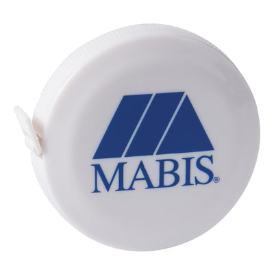 Mabis Tape Measure, 1 Each (Measuring Devices) - Img 1