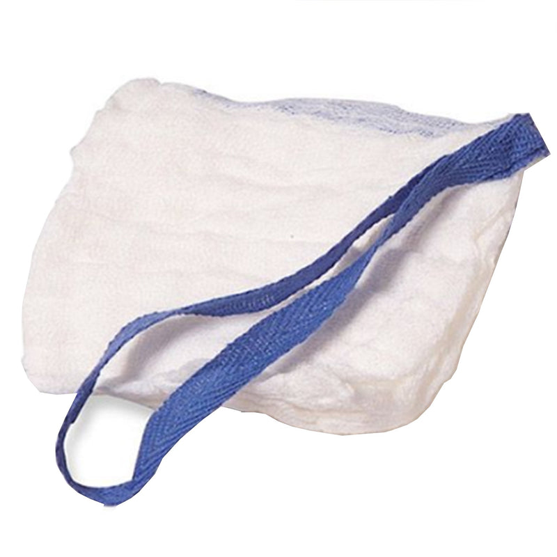 McKesson Quintet AC® Blood Glucose Monitoring System, 1 Each