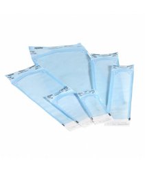 Duo-Check® Sterilization Pouch, 2-3/4 x 9 Inch, 1 Case of 4000 (Sterilization Packaging) - Img 2