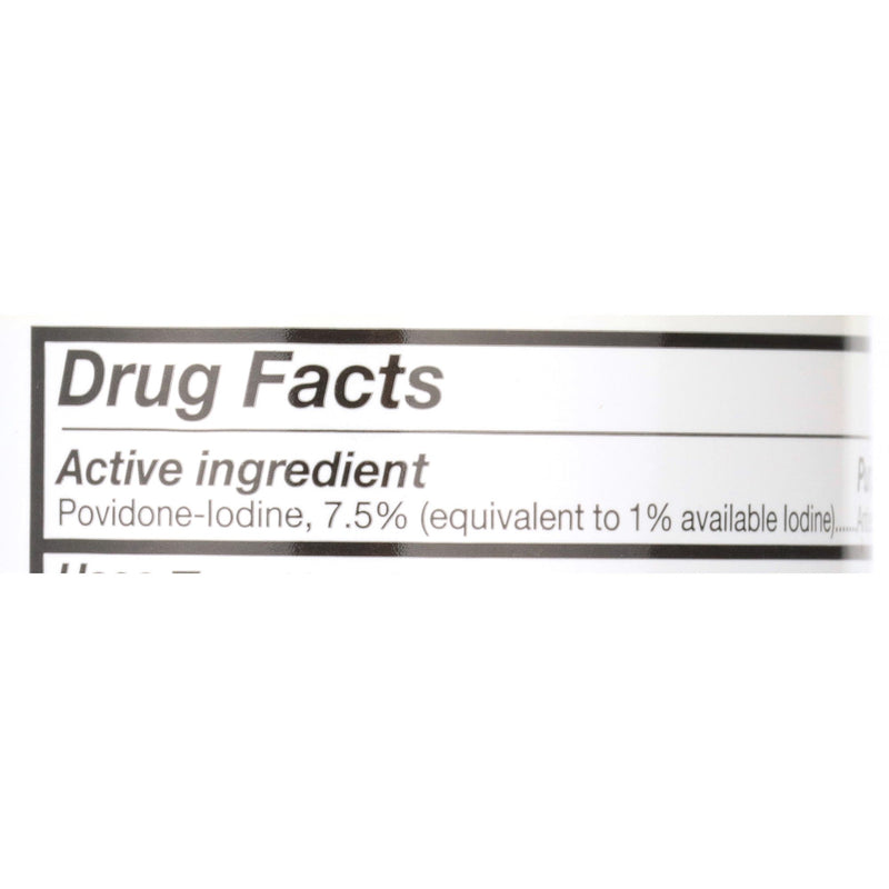 McKesson Quintet AC® Blood Glucose Monitoring System, 1 Each