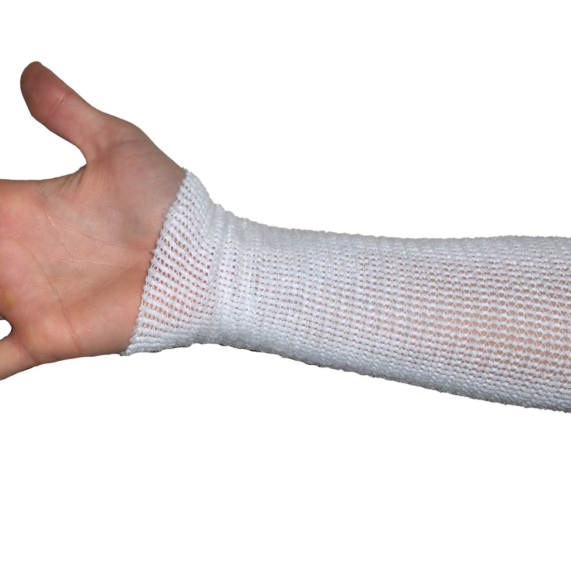 EdemaWear® Compression Stockinette – Medical Supply HQ