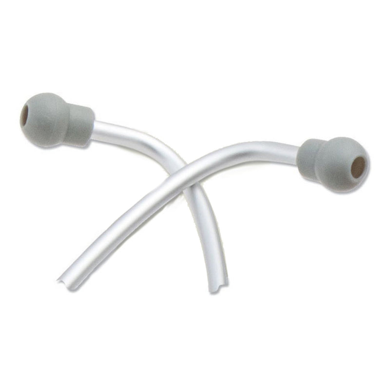 Adscope™ 601 Cardiology Stethoscope, 1 Each (Stethoscopes) - Img 6