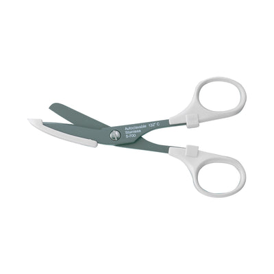 Miltex® Bandage Scissors, 1 Each (Scissors and Shears) - Img 1