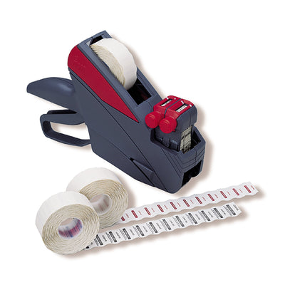 Comply™ Label Applicator, 1 Each () - Img 1