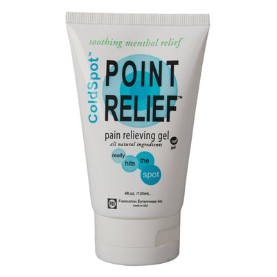 Point Relief™ ColdSpot™ Topical Pain Relief, 1 Each (Over the Counter) - Img 1