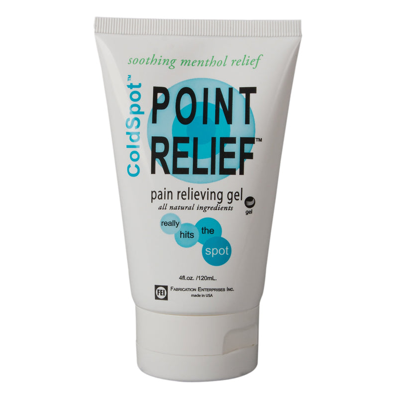 Point Relief™ ColdSpot™ Topical Pain Relief, 1 Each (Over the Counter) - Img 1