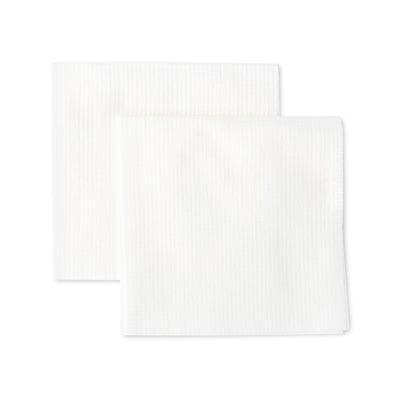 Dukal™ Sterile Nonwoven Sponge, 4 x 4 Inch, 1 Case of 600 (General Wound Care) - Img 4