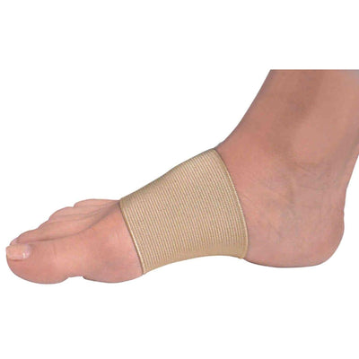 PediFix® Arch Support Bandage, Medium, 1 Each (Immobilizers, Splints and Supports) - Img 2