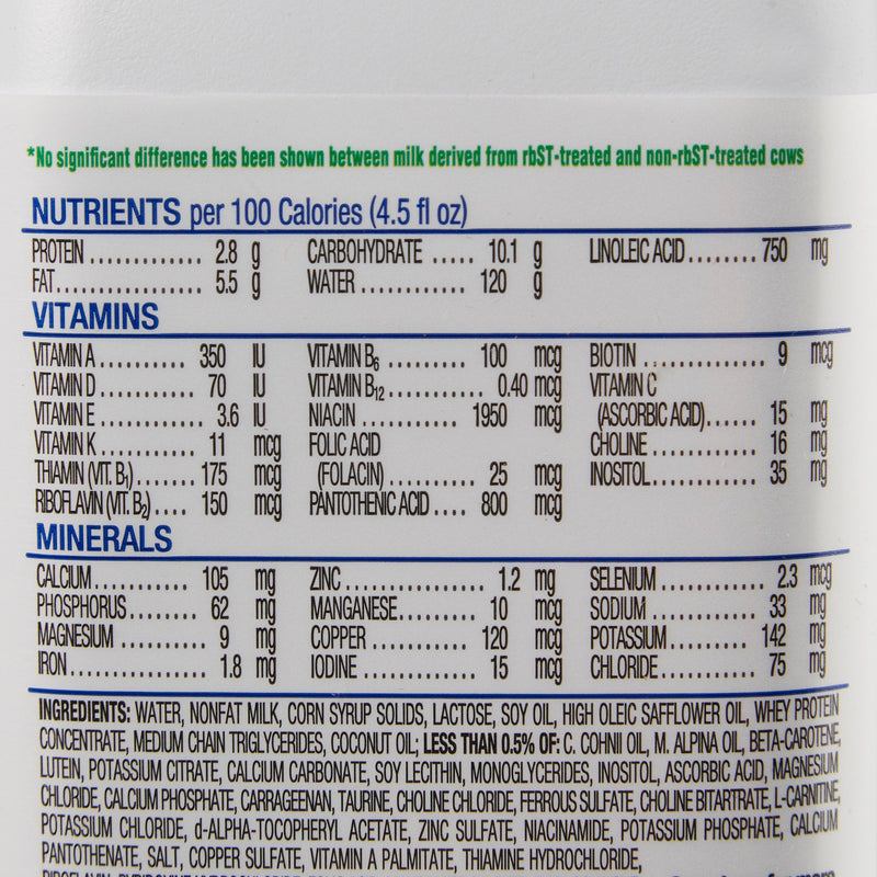 McKesson Sennosides Laxative, 1 Bottle