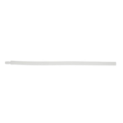 Hollister Extension Tubing, 1 Box of 10 (Urological Accessories) - Img 1
