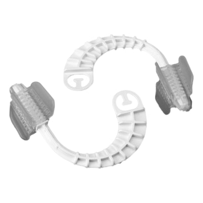 Bite Gard® Bite Block, 1 Each (Mouth Protection) - Img 1