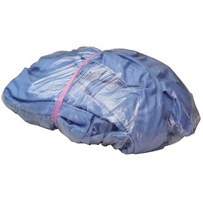 Elkay® Laundry Bag, 1 Case of 4 (Laundry) - Img 1
