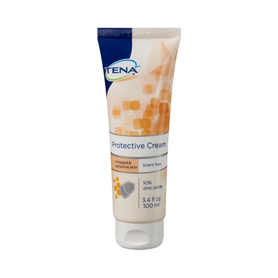 Tena® Skin Protectant, 3.4 oz Tube, 1 Each (Skin Care) - Img 1