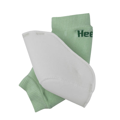 Mabis Heelbo® Heel / Elbow Protector Sleeve, X-Large, 1 Case of 12 (Heel / Elbow Protectors) - Img 1