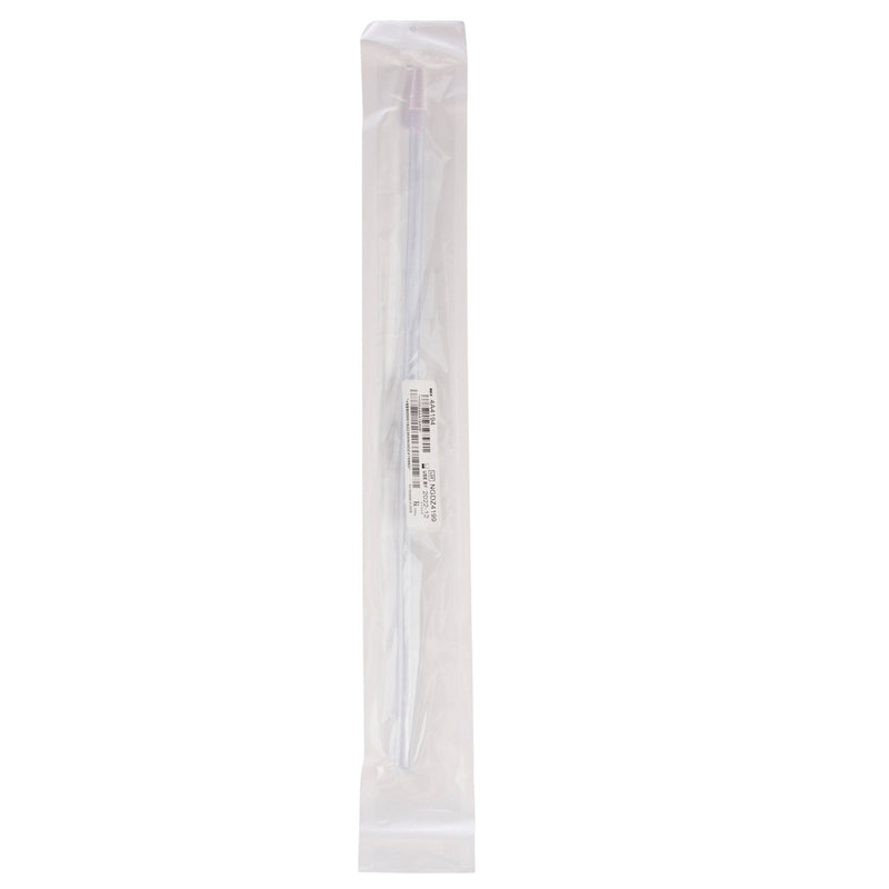 Bard® Tube, Leg Bag Extension, 1 Case of 50 (Urological Accessories) - Img 2