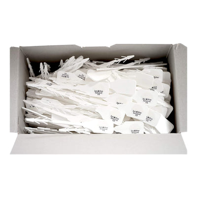 Genesis™ Tamper Evident Arrow, 1 Box of 1000 (Sterilization Accessories) - Img 3