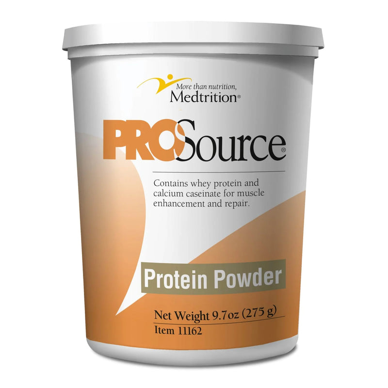 ProSource™ Protein Supplement, 9.7-ounce Tub, 1 Each (Nutritionals) - Img 1