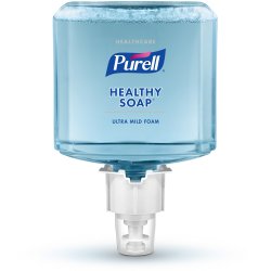 Purell™ Healthy Soap, 1 Case of 2 (Skin Care) - Img 1