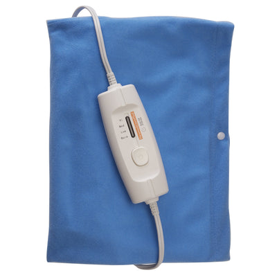ProMed Heating Pad, 1 Each (Treatments) - Img 1