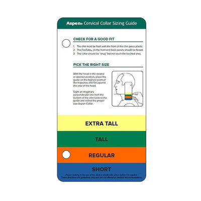 McKesson Self-adherent Closure Cohesive Bandage, 3 Inch x 5 Yard, 1 Case of 24