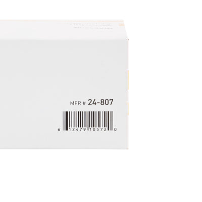 McKesson Applicator Stick, 6-Inch Length, 1 Box of 1000 (General Wound Care) - Img 4