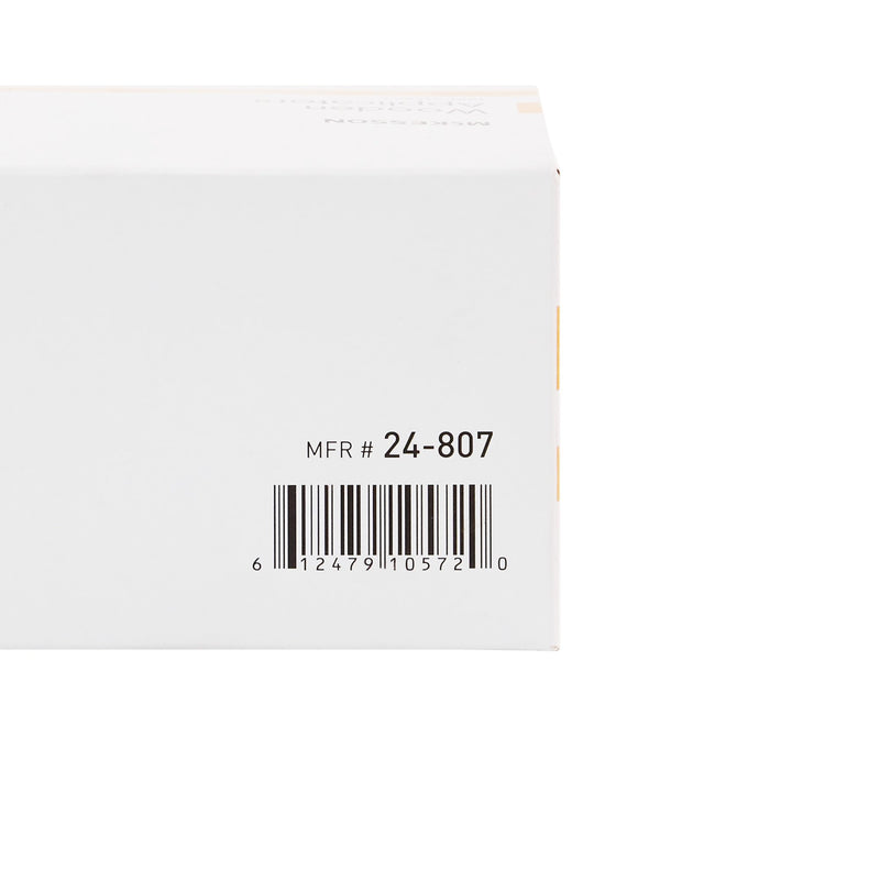 McKesson Applicator Stick, 6-Inch Length, 1 Box of 1000 (General Wound Care) - Img 4