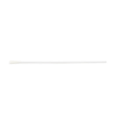 Puritan® Swabstick, 6-Inch Length, 1 Box of 100 (Specimen Collection) - Img 2