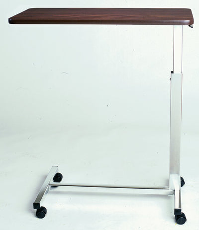 AmFab™ Overbed Table, 1 Each (Tables) - Img 1