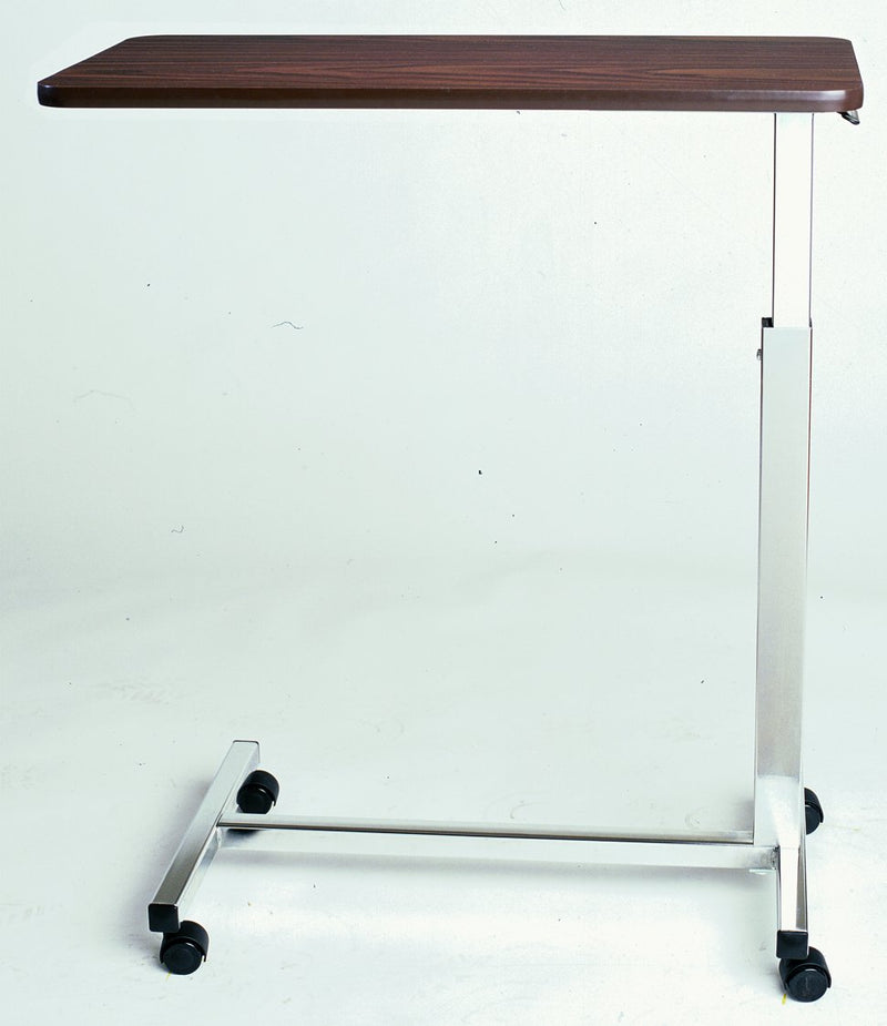 AmFab™ Overbed Table, 1 Each (Tables) - Img 1