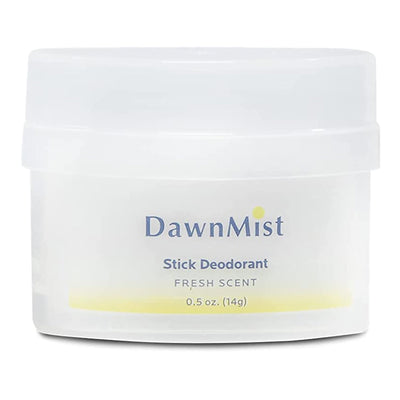 Dawn Mist® Deodorant, 1 Case of 576 (Skin Care) - Img 1