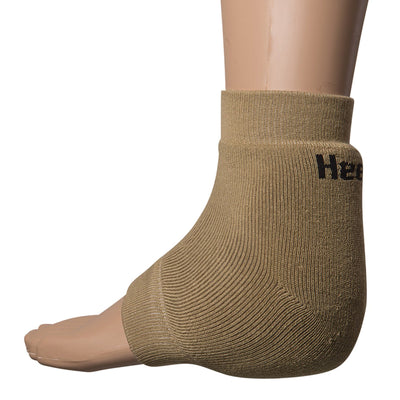 Heelbo® Heel Protector, 2X-Large, 1 Box of 12 (Immobilizers, Splints and Supports) - Img 2