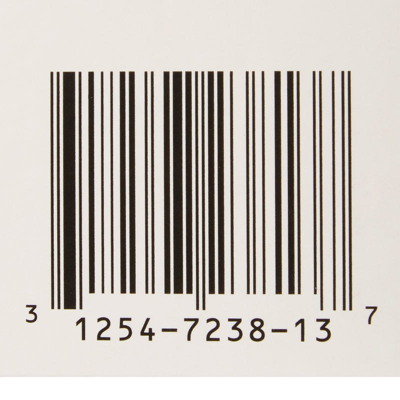 Polysporin® Bacitracin / Polymyxin B First Aid Antibiotic, 1 Case of 1728 (Over the Counter) - Img 3