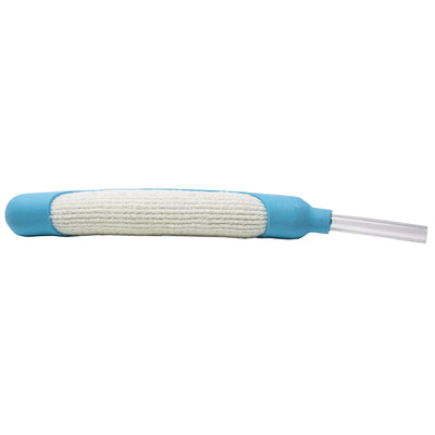 CATHETER KIT, EXTERNAL PUREWICK FML W/PUMP/TUBING (30/CS) (Catheters and Sheaths) - Img 2
