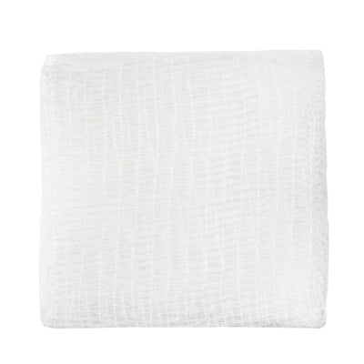 McKesson NonSterile USP Type VII Gauze Sponge, 2 x 2 Inch, 1 Case of 8000 (General Wound Care) - Img 6