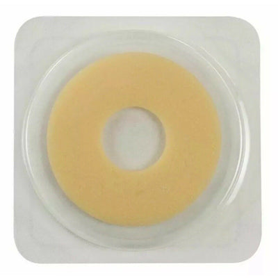 ConvaTec® Eakin Cohesive® Barrier Ring Seal, 1 Box of 20 (Ostomy Accessories) - Img 2