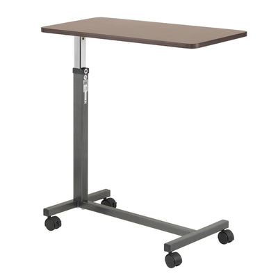 drive™ Non-Tilt Overbed Table, 1 Case (Tables) - Img 1