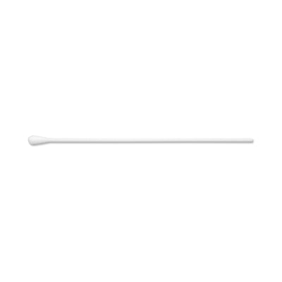 Puritan® Swabstick, 6-Inch Length, 1 Each (Specimen Collection) - Img 1