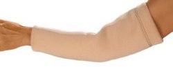 DermaSaver™ Arm Tube, Medium, 1 Each (Protective Sleeves) - Img 1