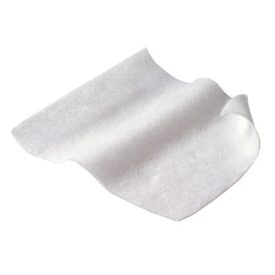 Comfort Bath® Unscented Cleansing Washcloths, 1 Pack (Skin Care) - Img 7