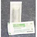 Dermacea™ Sterile Conforming Bandage, 3 Inch x 4-1/10 Yard, 1 Each (General Wound Care) - Img 1