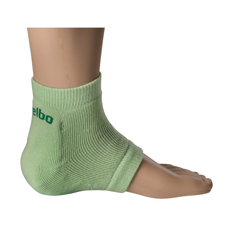 Mabis Heelbo® Heel / Elbow Protector Sleeve, X-Large, 1 Case of 12 (Heel / Elbow Protectors) - Img 5