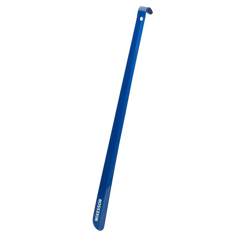 McKesson Shoehorn, 23 Inch Length, 1 Case of 12 (Self-Help Aids) - Img 4