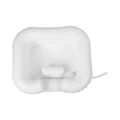 DMI® Inflatable Shampoo Basin, 1 Each (Washing Equipment) - Img 3