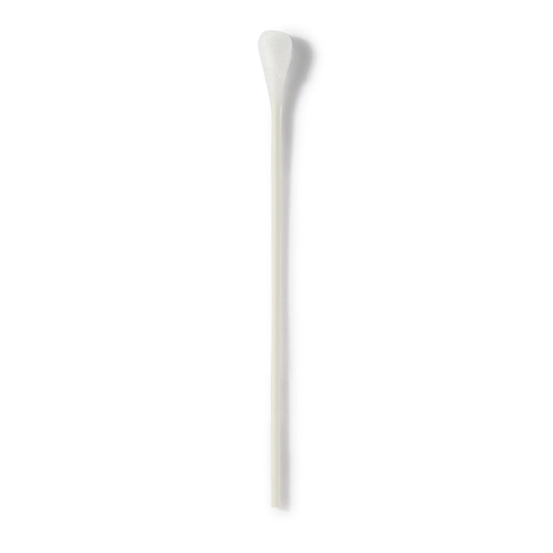 Puritan® OB/GYN Swabstick, 8 Inch Length, 1 Case of 500 (Specimen Collection) - Img 3