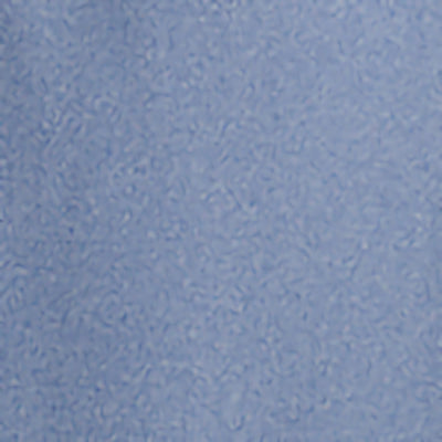 Silverts® Women's Open Back Gabardine Pant, Heather Chambary Blue, 3X-Large, 1 Each (Pants and Scrubs) - Img 6